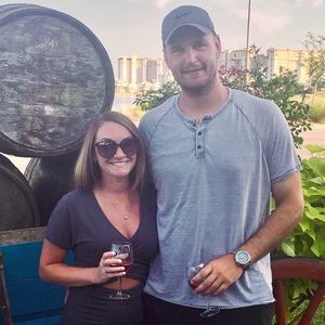 Meet your Posher, Bridget